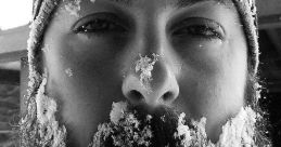 Eric Balkman Type your text to hear it in the voice of Eric Balkman. The first that comes to mind when thinking about
