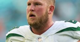 Cody McDermott