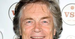 Art Hindle Type your text to hear it in the voice of Art Hindle. The first that comes to mind when thinking about Art