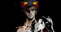 Zagreus