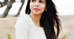 Dhinchak Pooja Type your text to hear it in the voice of Dhinchak Pooja. The first that comes to mind when thinking about