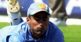Mohammad Kaif Type your text to hear it in the voice of Mohammad Kaif. Mohammad Kaif's Computer AI system emits a series