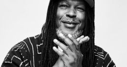Shaka Senghor