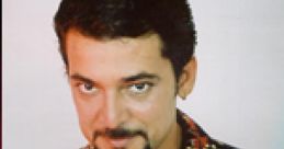 Marcos Karva
