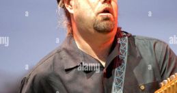 Greg Koch