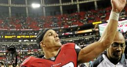 Tony Gonzalez