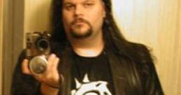Lee Stranahan
