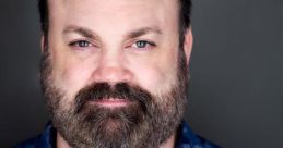 Christopher Brian Roach