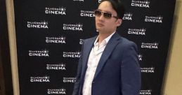 Vince Dao