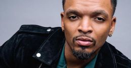 Myles Bullock