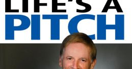 Bob Circosta Type your text to hear it in the voice of Bob Circosta. The faint hum of electricity fills the room as Bob