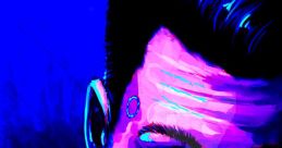 Dbh