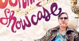 Johnny Showcase