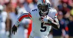 John Franklin III Type your text to hear it in the voice of John Franklin III. If you were to approach John Franklin III