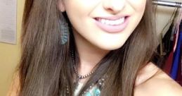 Chloe turner