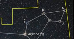 Regulus