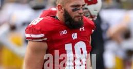 Collin Wilder