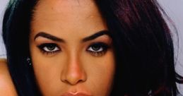 Aaliyah Type your text to hear it in the voice of Aaliyah. The soothing voice of Aaliyah Computer AI fills the room,
