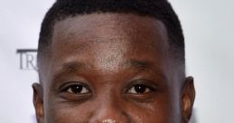 Mpho Koaho Type your text to hear it in the voice of Mpho Koaho. When discussing Mpho Koaho's Computer AI, there is a wide