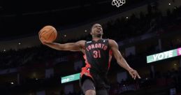 Terrence Ross Type your text to hear it in the voice of Terrence Ross. The first that comes to mind when thinking about