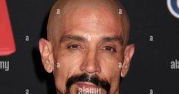 Joseph Raymond Lucero