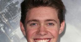 Jonah Green