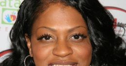 Lil Mo Type your text to hear it in the voice of Lil Mo. Lil Mo Computer AI is a marvel of technology, capable of