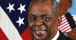 President Austin