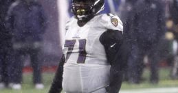 Justin Ellis