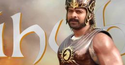 Bahubali