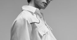 Curran Donnelly