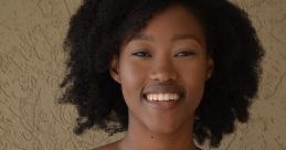 Chioma Umeala