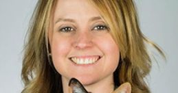 Erin Burton Cole Type your text to hear it in the voice of Erin Burton Cole. The of a gentle hum filled the room as Erin