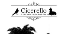 James Cicerello