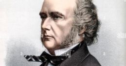 George Campbell