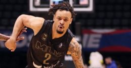 Trey McGowens Type your text to hear it in the voice of Trey McGowens. The room was filled with the soft hum of machinery as