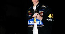Calvin Falvey