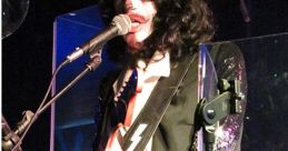 Chris Payn Type your text to hear it in the voice of Chris Payn. The of Chris Payn's is unmistakable. It is clear,