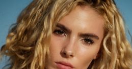 Courtney Paige Nelson