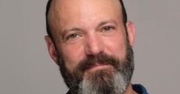 Geoffrey Cantor
