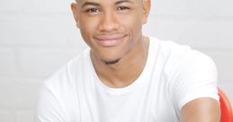 Tequan Richmond