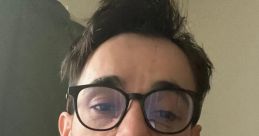 James AKA Jamesisnotverynice