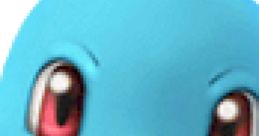 Squirtle : Super Smash Bros. Brawl