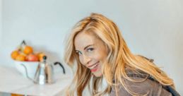 Lisa Hayim Type your text to hear it in the voice of Lisa Hayim. The first that comes to mind when discussing Lisa