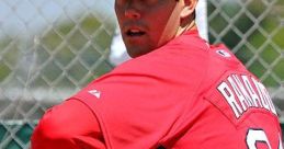 Anthony Ranaudo
