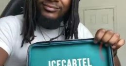 TheChicagloKid