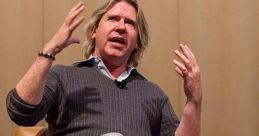 Steve Lillywhite CBE Type your text to hear it in the voice of Steve Lillywhite CBE. The first that comes to mind when