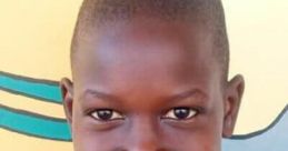 Brizy Emmanuel Type your text to hear it in the voice of Brizy Emmanuel. The gentle hum of the processor working in the