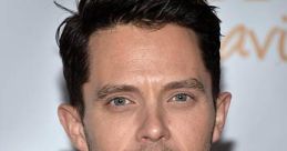 Eli Lieb
