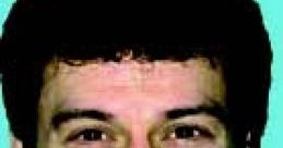 Ethan Berman